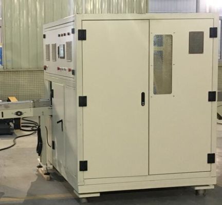 คุณภาพ  High Speed Facial Tissue Paper Log Saw Cutting Machine for Economical Production โรงงาน