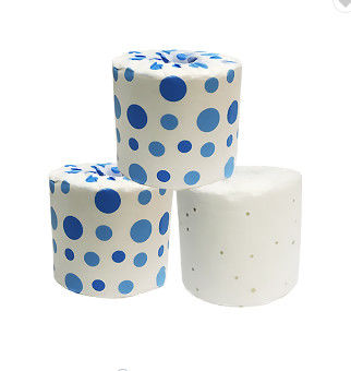 Servo ขับเคลื่อนเครื่องบรรจุกระดาษชำระ 20KW