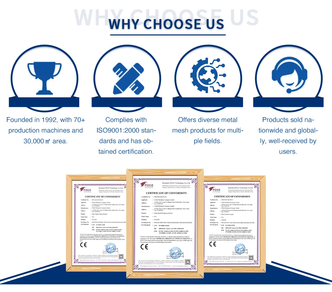 นอกจากนี้ การโอนอัตโนมัติสําหรับ V Fold Folding Machine 6