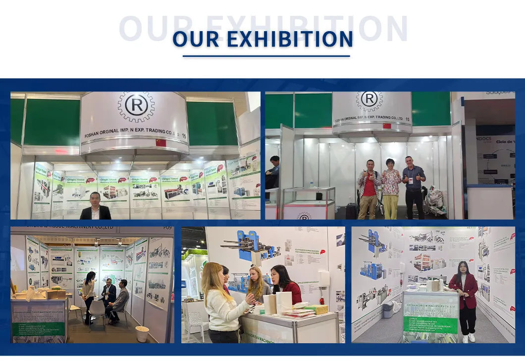 อุปกรณ์อัตโนมัติโอนไฟฟ้ากระแส 20A V Fold Interfolder 8