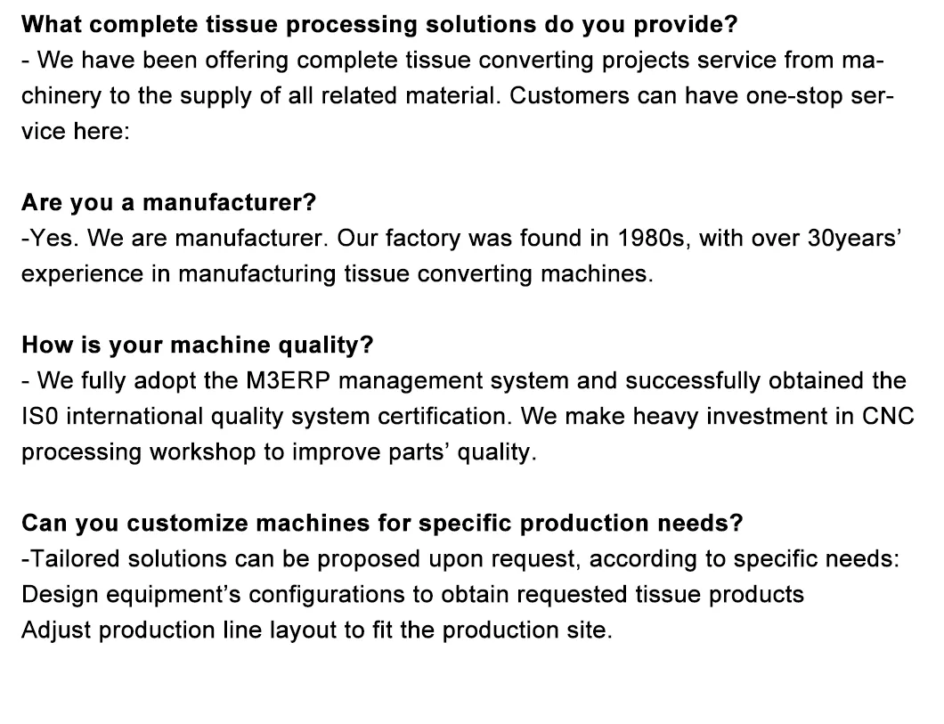 อุปกรณ์อัตโนมัติโอนไฟฟ้ากระแส 20A V Fold Interfolder 9